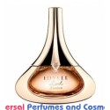 Idylle Duet Guerlain Generic Oil Perfume 50ML (00295)